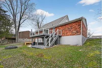 957 Greentree Road, Lawrenceburg, IN 47025 - Photo 31