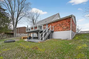 957 Greentree Rd, Lawrenceburg, IN 47025 - Photo 31