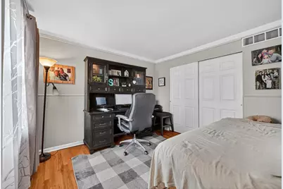 957 Greentree Road, Lawrenceburg, IN 47025 - Photo 15