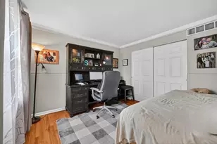 957 Greentree Rd, Lawrenceburg, IN 47025 - Photo 15