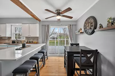 957 Greentree Road, Lawrenceburg, IN 47025 - Photo 7