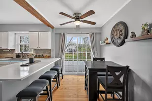 957 Greentree Rd, Lawrenceburg, IN 47025 - Photo 7