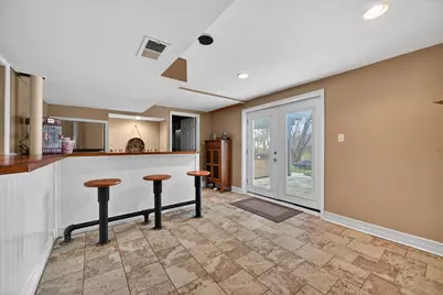 957 Greentree Road, Lawrenceburg, IN 47025 - Photo 25