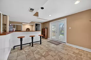 957 Greentree Rd, Lawrenceburg, IN 47025 - Photo 25