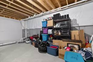 1401 Aqua Vista, Lawrenceburg, IN 47025 - Photo 45