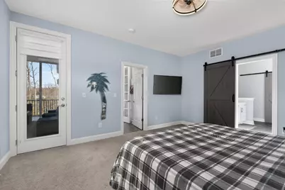 1401 Aqua Vista, Lawrenceburg, IN 47025 - Photo 27