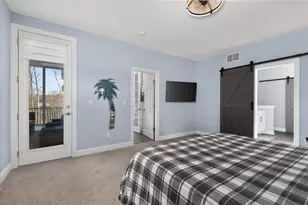 1401 Aqua Vista, Lawrenceburg, IN 47025 - Photo 27