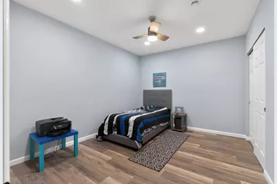 1401 Aqua Vista, Lawrenceburg, IN 47025 - Photo 43