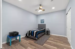 1401 Aqua Vista, Lawrenceburg, IN 47025 - Photo 43