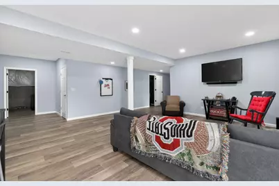 1401 Aqua Vista, Lawrenceburg, IN 47025 - Photo 39