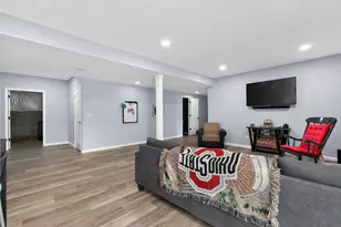 1401 Aqua Vista, Lawrenceburg, IN 47025 - Photo 39