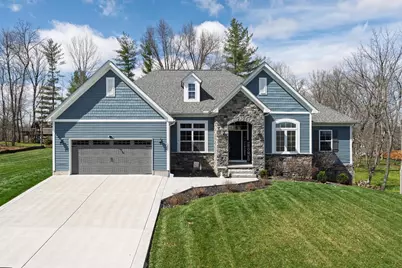 1401 Aqua Vista, Lawrenceburg, IN 47025 - Photo 1