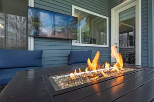 1401 Aqua Vista, Lawrenceburg, IN 47025 - Photo 11