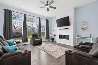 1401 Aqua Vista, Lawrenceburg, IN 47025 - Photo 15