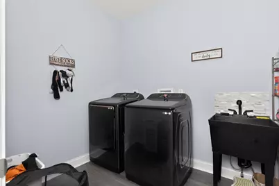 1401 Aqua Vista, Lawrenceburg, IN 47025 - Photo 23