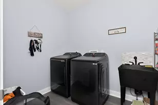 1401 Aqua Vista, Lawrenceburg, IN 47025 - Photo 23