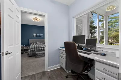 1401 Aqua Vista, Lawrenceburg, IN 47025 - Photo 25