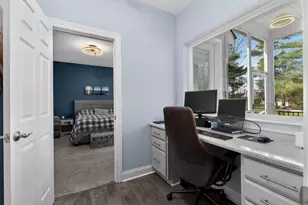 1401 Aqua Vista, Lawrenceburg, IN 47025 - Photo 25