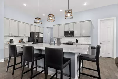 1401 Aqua Vista, Lawrenceburg, IN 47025 - Photo 19