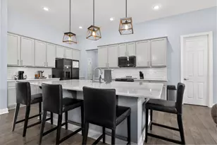 1401 Aqua Vista, Lawrenceburg, IN 47025 - Photo 19