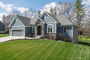 1401 Aqua Vista, Lawrenceburg, IN 47025 - Photo 3