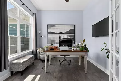 1401 Aqua Vista, Lawrenceburg, IN 47025 - Photo 13