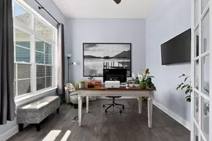 1401 Aqua Vista, Lawrenceburg, IN 47025 - Photo 13