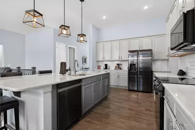 1401 Aqua Vista, Lawrenceburg, IN 47025 - Photo 21