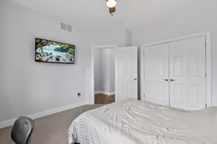 1401 Aqua Vista, Lawrenceburg, IN 47025 - Photo 37