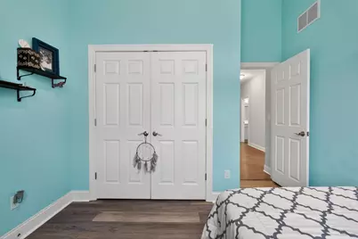 1401 Aqua Vista, Lawrenceburg, IN 47025 - Photo 35