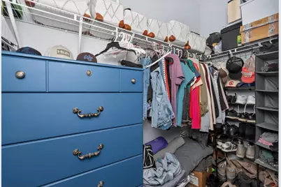 1401 Aqua Vista, Lawrenceburg, IN 47025 - Photo 31