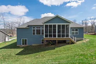 1401 Aqua Vista, Lawrenceburg, IN 47025 - Photo 7