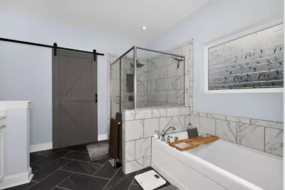 1401 Aqua Vista, Lawrenceburg, IN 47025 - Photo 29