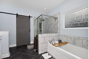 1401 Aqua Vista, Lawrenceburg, IN 47025 - Photo 29