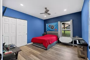 1401 Aqua Vista, Lawrenceburg, IN 47025 - Photo 41