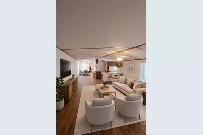 15009 Canary St, Brookville, IN 47012 - Photo 7