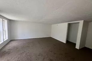 15009 Canary St, Brookville, IN 47012 - Photo 3