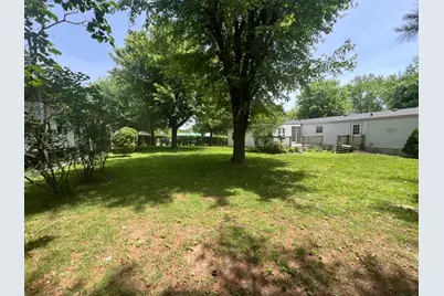 15009 Canary St, Brookville, IN 47012 - Photo 23