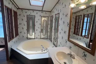 15009 Canary St, Brookville, IN 47012 - Photo 13