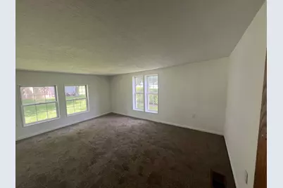 15009 Canary St, Brookville, IN 47012 - Photo 15