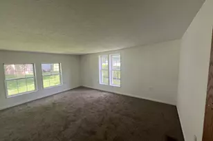 15009 Canary St, Brookville, IN 47012 - Photo 15