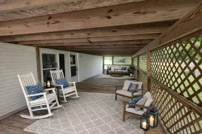 15009 Canary St, Brookville, IN 47012 - Photo 1