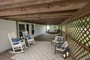 15009 Canary St, Brookville, IN 47012 - Photo 1