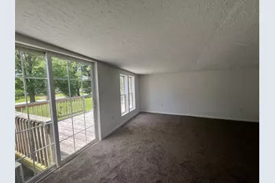 15009 Canary St, Brookville, IN 47012 - Photo 5