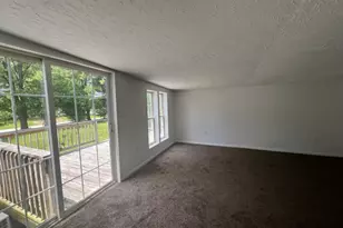 15009 Canary St, Brookville, IN 47012 - Photo 5