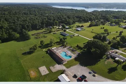 15009 Canary St, Brookville, IN 47012 - Photo 21