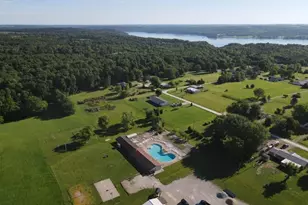 15009 Canary St, Brookville, IN 47012 - Photo 21