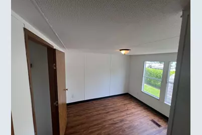 15009 Canary St, Brookville, IN 47012 - Photo 17