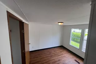 15009 Canary St, Brookville, IN 47012 - Photo 17