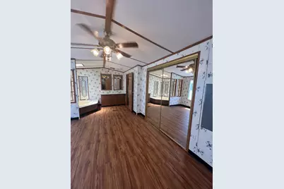 15009 Canary St, Brookville, IN 47012 - Photo 11